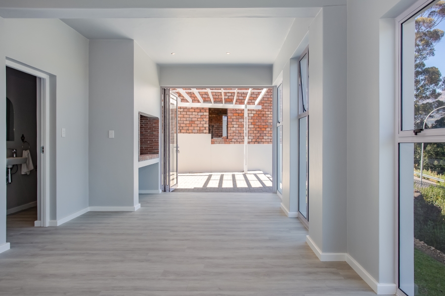 To Let 3 Bedroom Property for Rent in Wellington North Western Cape